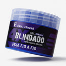 Gel Blindado Neon - 12 Unidades