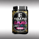 Alisamento fio a fio o Puro Para Homens - 1kg promoção