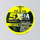 POMADA MODELADORA FIO A FIO