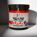 Alisamento Americano kit 4 Produtos – Liso em 5 Minutos - Profissional, Ultra Liso e Proteção Pós Química