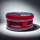 Alisamento Americano kit 4 Produtos – Liso em 5 Minutos - Profissional, Ultra Liso e Proteção Pós Química