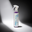 Alisamento Americano kit 4 Produtos – Liso em 5 Minutos - Profissional, Ultra Liso e Proteção Pós Química