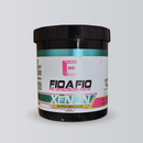 Pó Descolorante Xênon Super Branco 01 dos Artistas