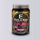 Alisamento Americano Fio a Fio Para Homens- Liso em 5 Minutos - 1kg